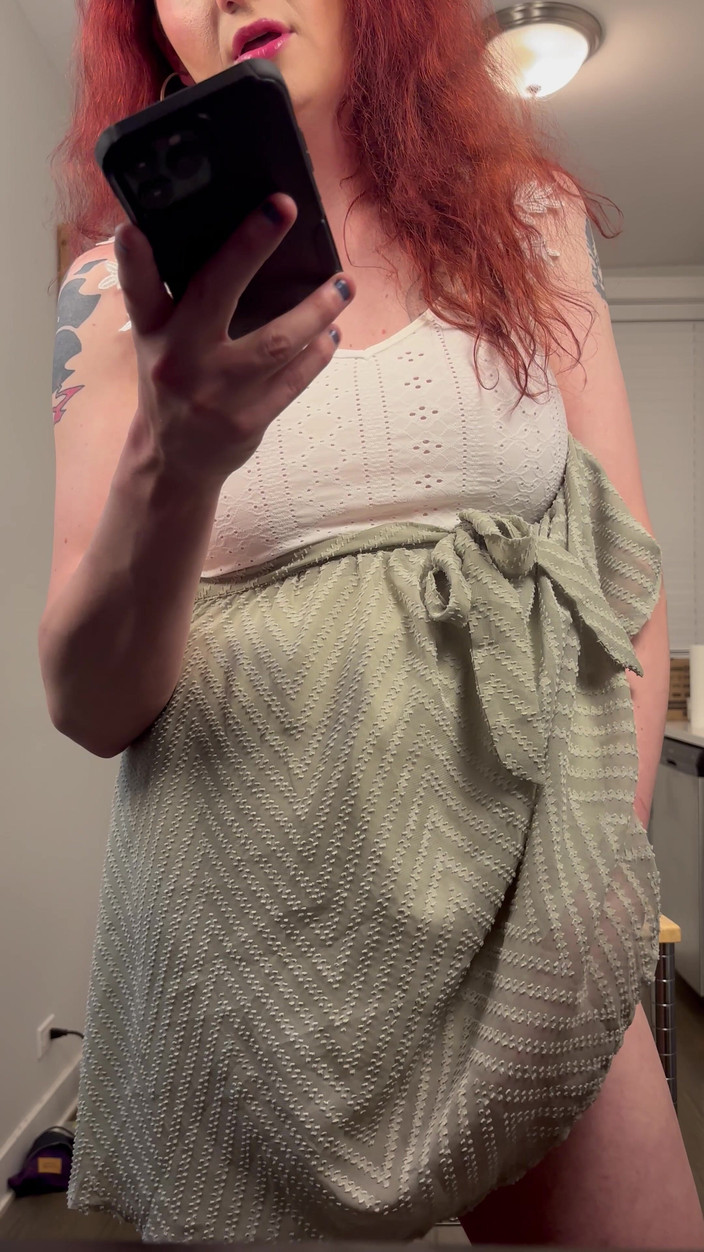 Kapri Sun: カプリがラブクッキーを作る Pt. 2