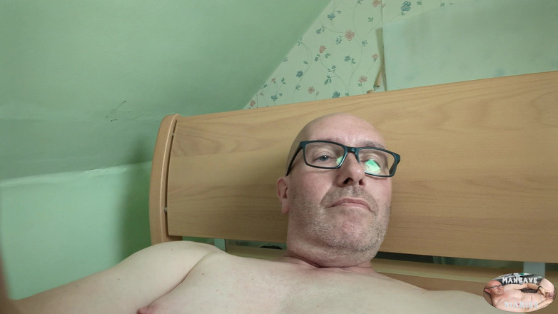 Ficd: 太多事要做