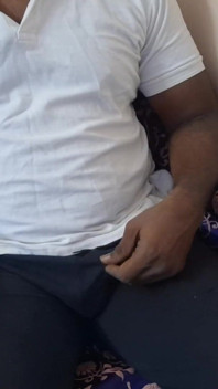 Murid india yang lagi sange ngentot sama bu gurunya sendiri