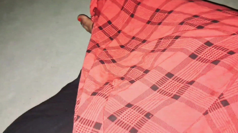 Trilokinath: Я дозволив мачусі трахнути мене в пральні мого будинку