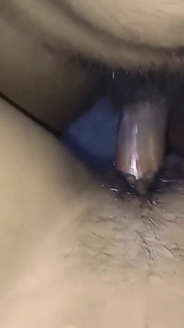 Suhani video: Bhabhi of Devar