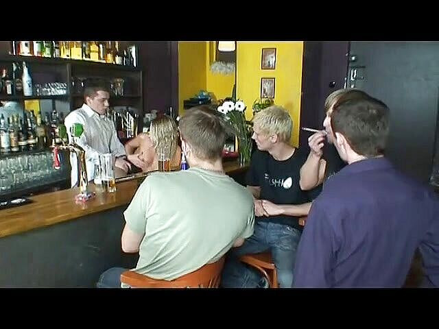 Real Home Made: こっそりレストランで - DVD