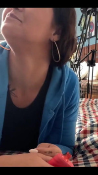 How Do You Feel About Hot