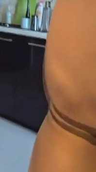 She Fuck Everyday
