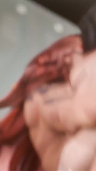 Wilde anal-gangbang-orgie, dickes arsch-hurenloch weit offen gedehnt, hardcore-arsch hämmern, klaffend & atm-wahnsinn