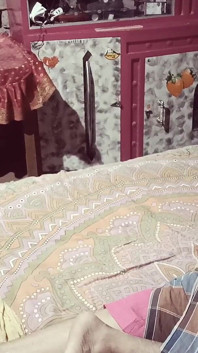 Романтический секс местной тетушки с сексуальным телом, очень горячая мачеха индийская мачеха Kolkata, Stepmom Bangla, секс хинди Ко