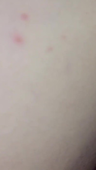 Je baise ma prof de maths à la bite courte