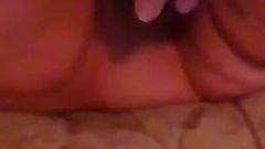 Up Close and Personal with This Tight Ass a Pussy Pink Hole