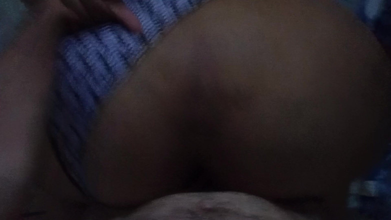 Nightbeauty: Lahodné