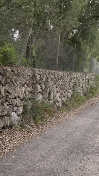 German scout - la ragazza tedesca rossa a lina piace parlare per la prima volta al casting e scopata