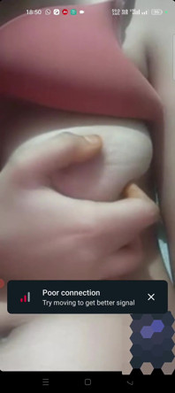 Teen Year Baby Girl Sxe Video