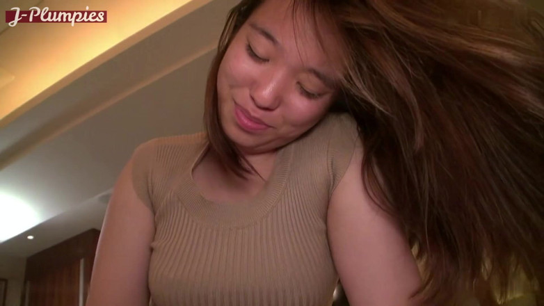 Cheaters Japan: Asian Angel 27638