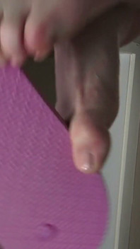 Kitty: Smoking, Dangling, Bikini Fetish, Flip Flop Fetish, Selfie Fetish!