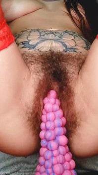 mera naya dildo mera bahut hot viry nikaalta hai