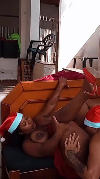 Vagabunda Da Minha Colega De Trabalho Depois Da Festa Me Convidou Para Transar Depois Beber Muito Na Festa Gosta De Rola Buceta