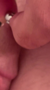 Wrecking My Cock