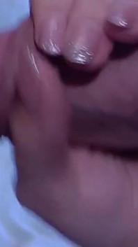 ดูดควยแตกในปาก ถ่ายใกล้ๆ