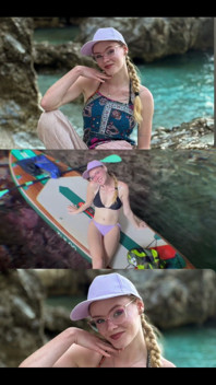Rychlý nahlédnutí