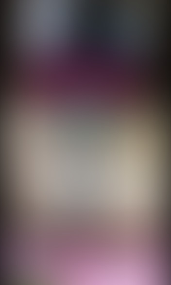 Locked due to age restriction