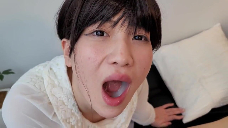 Asian cutie: Anjo asiático 8239