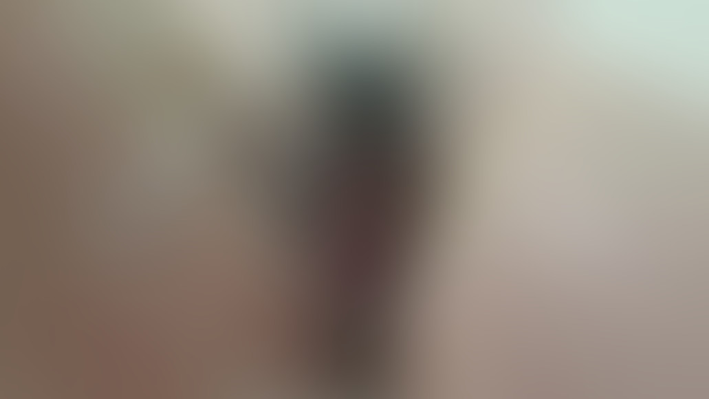 Locked due to age restriction