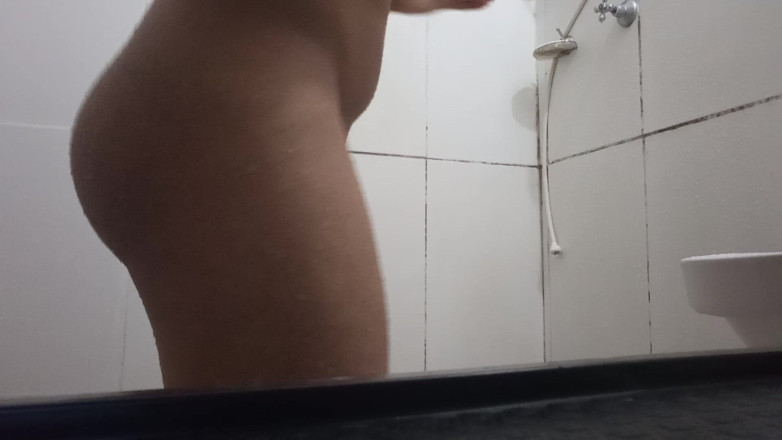 AngelMature: Esai Lengkap Eksklusif Saya 11