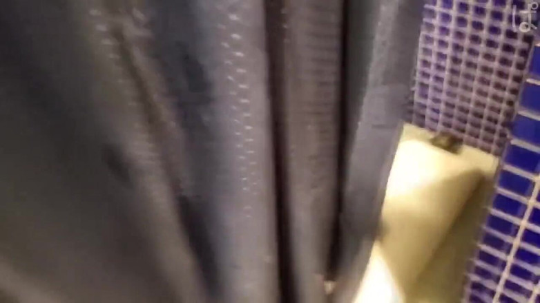 Sky Angel: Asian Angel 14383