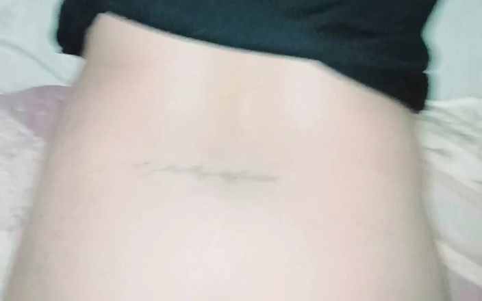 Naree hot: Giving Me Dick and Cumming Inside Me Pussy