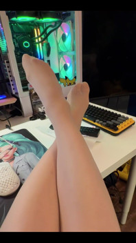 Relaxing Time