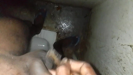 Aashiq: Il ragazzo indiano rimuove jaat Chhilna