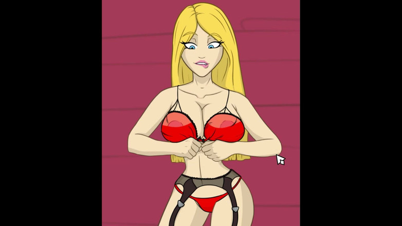 LoveSkySan69Real: Milfrim - частина 7 - Springan, Serena, тріо та порно від loveskysanhentai