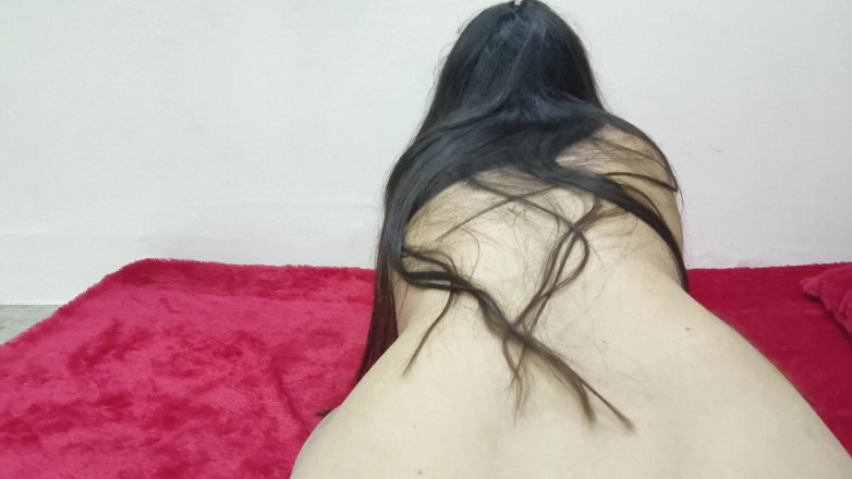 Saarabhabhi6: First Time Sex Video