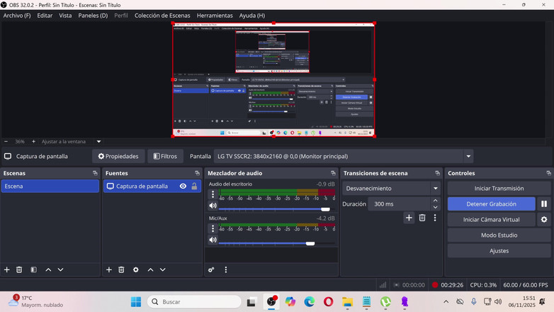 Wickedgammes studio: O wiele więcej niż przyjaciele z prawem do pocierania części 13.mk