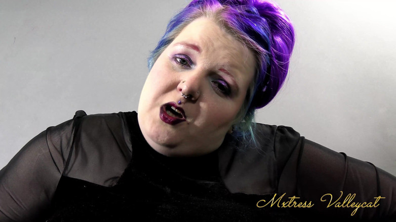 Mxtress Valleycat: My wind up doll