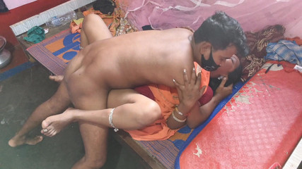 Sobha rani: První výměna indické manželky Sex. Šukej moji manželku