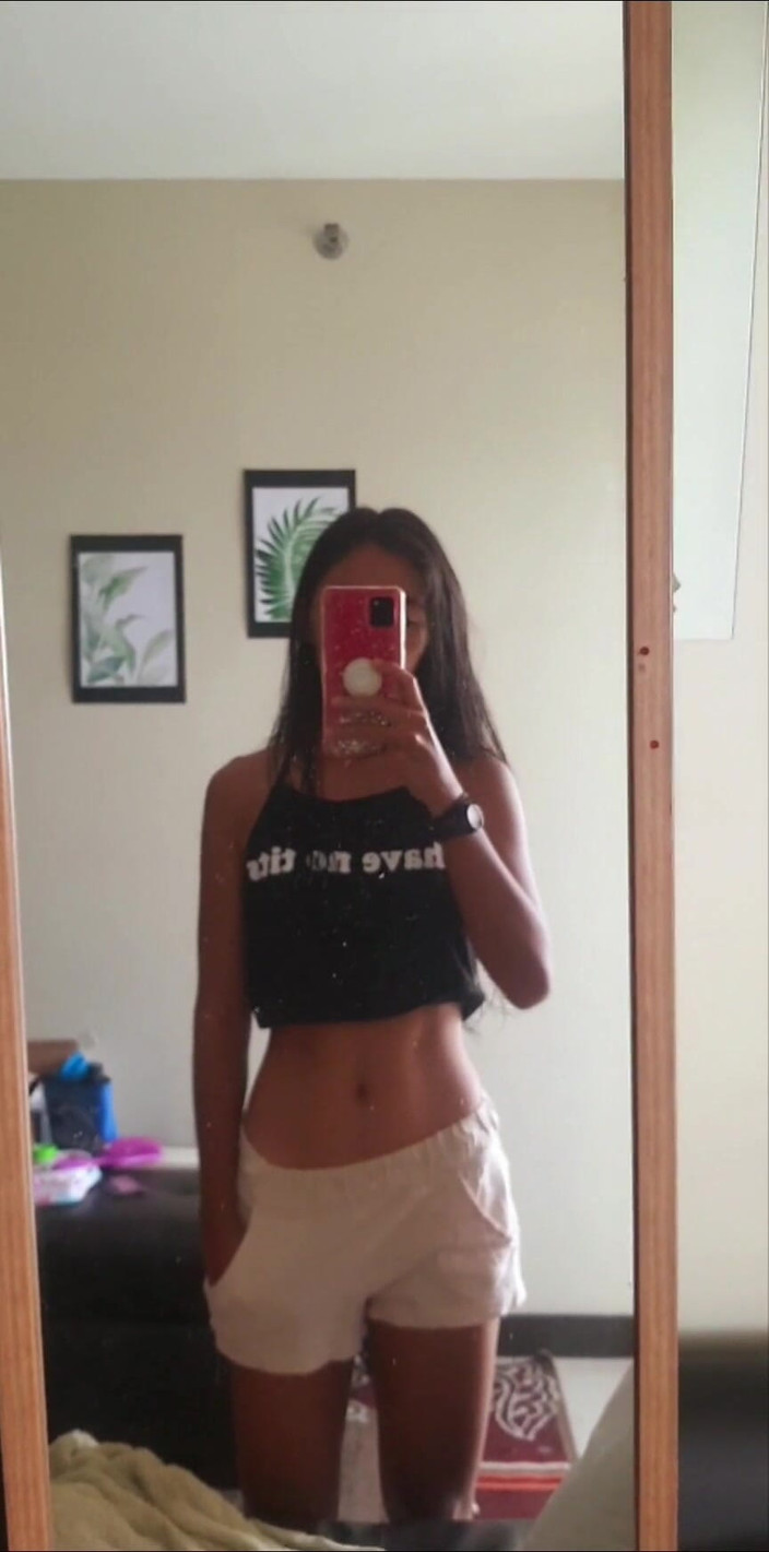 creamberryfairy: 6183406