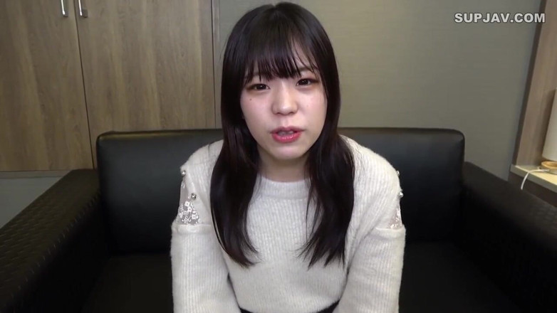 Asian happy ending: 아시아 천사 16585