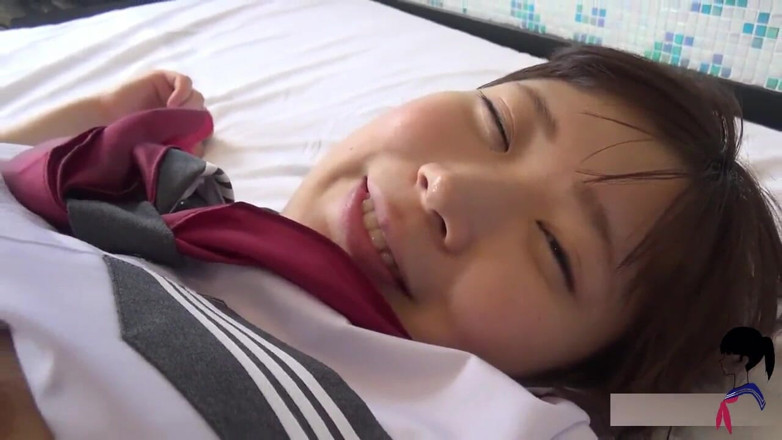 Studio JAV Launcher: Uniformed Babies 0038 uncensored