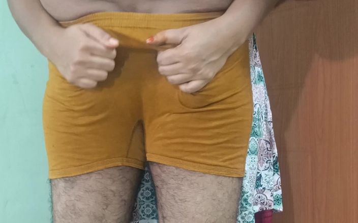 Palani69: तमिल विवाहित महिलाएं