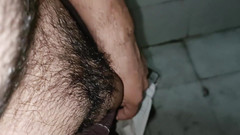 LovedSunsine1990: Penis tubuh normalku