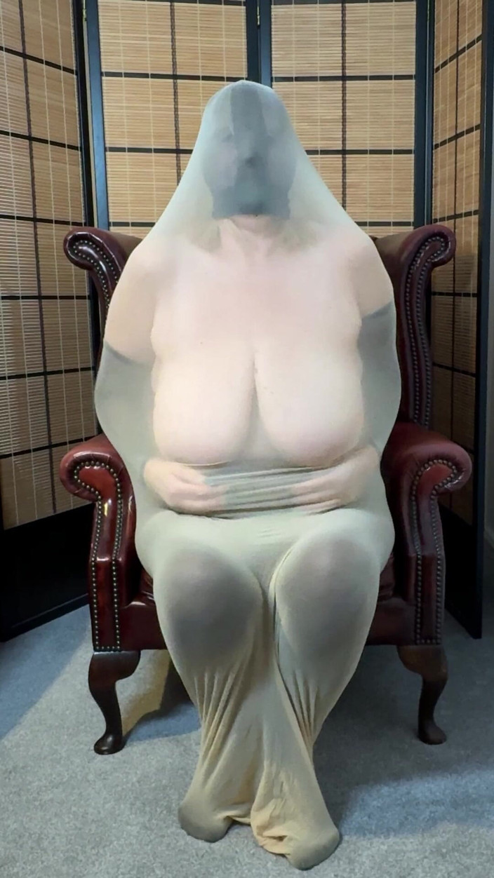 catherinecan69: Coberta de meia-calça na bolsa my tights