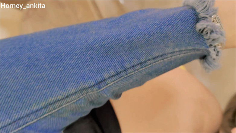 Horney_Ankita: Hintli güzel üniversite öğretmeni sıkı amcık sikişi Hintçe ses xxx, Hintli ateşli öğretmen...