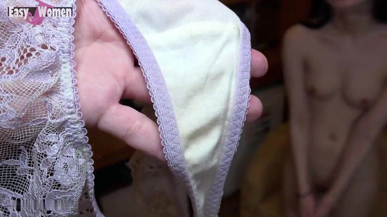 J-Girls Club: 아시아 천사 26994