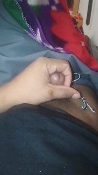Vid_20250629_001338.mp3