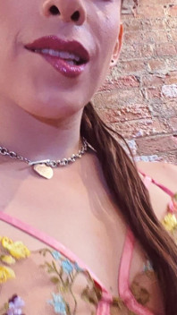 Do You Want a Sissy Like Me?