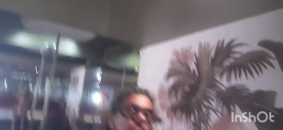 Tomsorte and Loiracasada: Трахаю її дупу