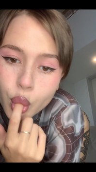 Little Tease