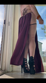Do You Like This View?