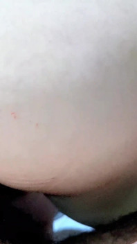 Mi Faccio Scopare a Pecorina E Lo Adoro