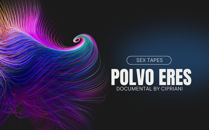 Cipriani: Dust You Are - messages cryptés et beaucoup de sexe